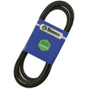 Stens Brand Belt / for M151276