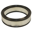 Stens Brand Air Filter / for HE1402628