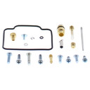 Carburetor Rebuild Kit 