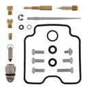Carburetor Rebuild Kit 