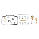 Carburetor Rebuild Kit 