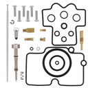 Carburetor Rebuild Kit 