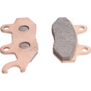 Brake Pad Kit Sintered Brake Pad Kit Sintered