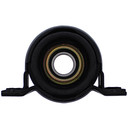 Center Support Bearing Kit 