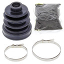 CV Boot Kit 