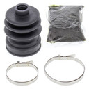 CV Boot Kit 