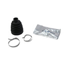 CV Boot Kit 