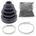 CV Boot Kit 
