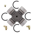 U-Joint Kit 