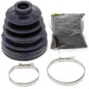 CV Boot Kit 
