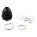 CV Boot Kit (4039) 