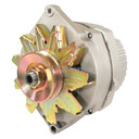 Alternator Fits Delco 1102916