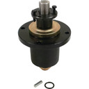 Spindle Assembly Fits Wright Mfg. 71460115
