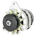 Alternator Fits Mahindra HMD40001