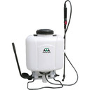 Backpack Sprayer 