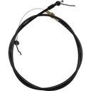 Drive Cable Fits 126-7397