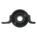Center Support Bearing Kit Center Support Bearing Kit