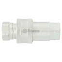 Coupler 