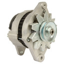 Alternator Fits Lucas 54022664