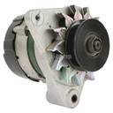 Alternator Fits Farmtrac ESL12505