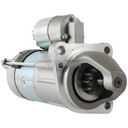 Starter Fits Perkins 2873K404
