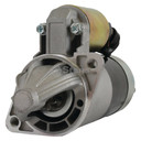 Starter Fits Kubota 6C070-59215