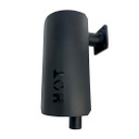 Muffler Fits Kubota 6A320-58406