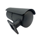 Muffler Fits Kubota 6A320-58406