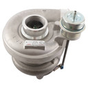 Turbo Fits Perkins 2674A804