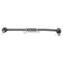 Tie Rod Fits Kubota TC420-13740