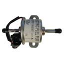 Fuel Pump Fits Yanmar 119225-52102