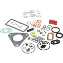 Injection Pump Repair Kit Universal CAV7135-110