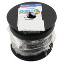 Fuel Line 3/8" ID x 25' spool