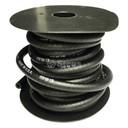 Fuel Line 1/4" ID x 25' spool