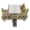 Regulator Fits Bobcat 6659393