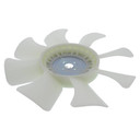 Radiator Fan Fits Kubota 1G775-74112