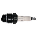 Spark Plug Universal AL3116