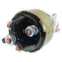 Ignition Switch 