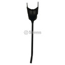 Tooth Fits Massey Ferguson 580848M1