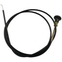 Choke Cable Fits Bad Boy 054-8017-00