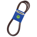 Replacement Belt Fits Ariens 07234600