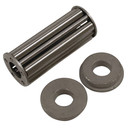 Wheel Bearing Kit Fits Scag 481770