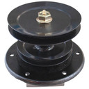 Spindle Assembly Fits Toro 105-1688
