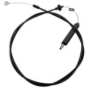 Clutch Cable Fits 532435110