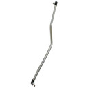Drag Link Fits 532194740