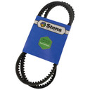 Replacement Belt Fits Ariens 07200038