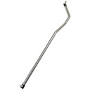 Drag Link Fits 532175572