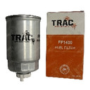 Fits Stens Fuel Filter Fits Stens Replacement for New Holland 87840509