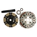 Clutch Kit Fits Kubota 3F740-25120