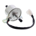 Fuel Pump Fits Kubota R1401-51352
